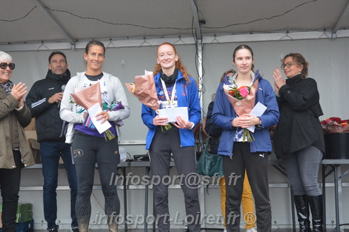 La Fleuryssoise2025/FLEURY2025_03076.JPG